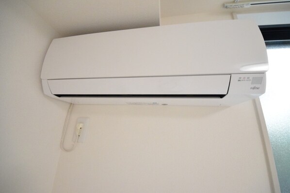 壱番街・鷹の物件内観写真